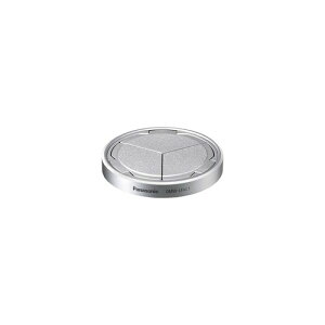Panasonic �����J�L���b�v DMW-LFAC1-S