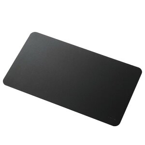 �G���R�� Nintendo Switch2 �R���g���[���[�p�b�h �����O �u���b�N MP-NSGFLBK