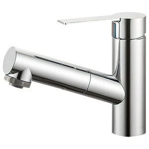 SANEI(�T���G�C) �V���O���X�v���[������ �����p �G�R�^�C�v �����E�V�����[�f���ؑ� �z�[�X�����o�� ��ʒn�p K37531EJV