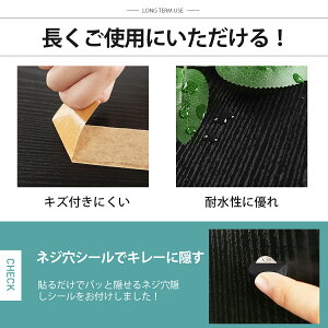 テレビ台キャスター付きTV台コーナーテレビ台コーナーテレビボードコーナー三角壁寄せテレビボードTVボードテレビラックAVボード木製おしゃれ32型移動テレビ台収納棚ローボードロータイプおしゃれホワイトブラック送料無料WF0013DEVAISE