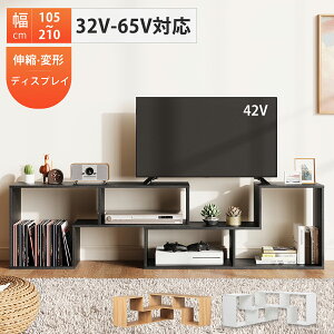 N[|500~OFFer er{[h [{[h TV TV{[h Lk R[i[  [t RpNg p\R 50^Ή 32^Ή 43C`Ή 55^Ή 65^Ή [^Cv ؐ