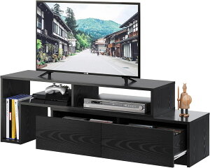 N[|ő1,000~OFFer Lk [{[h er{[h Lk pxR R[i[ AV{[h TV{[h [ erbN TV o ؐ 42 32C` [^Cv l炵 EC