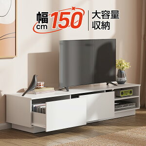 N[|ő1,000~OFFer er{[h [{[h 150 s40 30 [^Cv e eʎ[ [ o ^bv[ k_  tv tv{[h rO EH