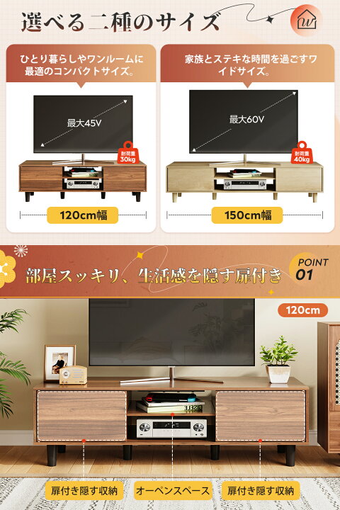 楽天市場】「最大2,000円オフクーポン配布中☆」時間限定10%OFF 