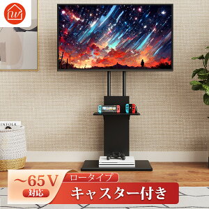 erX^h LX^[ Ǌ񂹃erX^h Ǌ TVX^h Ǌ| er  tvX^h LX^[t px] Ǌ񂹃er ߉\ ړ tv terX^