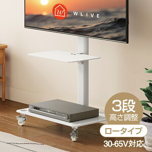 erX^h er Ǌ񂹃erX^h tvX^h tTVX^h LX^[t tvX^h LX^[Lk  E] It ubN [^Cv Ǌ| Ǌ 65C