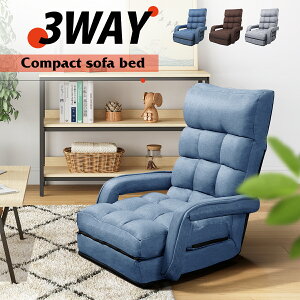 N[|500~OFF֎q NCjO RpNg nCobN ᔽNbV 3WAY \t@[xbhtA`FA ֎q w  ӂӂ  y l| ܂ VO t