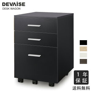 fXN S TCh`FXg [ o fXN`FXg 3i LX^[t ؐ p\RfXN ItBX[ ItBXfXN  I uE zCg i` A4 t@C 