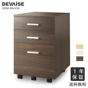 N[|500~OFFfXN S TCh`FXg [ o fXN`FXg 3i LX^[t ؐ p\RfXN ItBX[ ItBXfXN  I uE zCg i` A