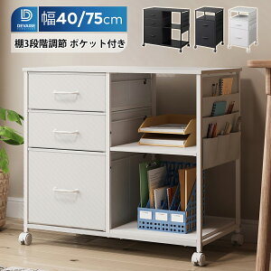 N[|ő1,000~OFFfXNS v^[ Lrlbg z t@ubN [ LX^[t ot TCh|Pbg ^X `FXg TChS TChfXN TCh