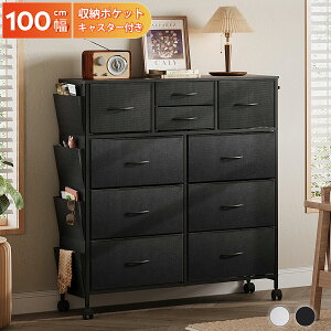 `FXg ^X 4i10t \y nC`FXg LX^[t rO[  [`FXg o e m^X z ߗގ[ k Vv zCg ubN  ASNG60