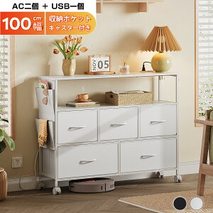 `FXg ^X 2iI RZgt LX^[t TCh|Pbgt 2i5t [`FXg \y rO[  [`FXg o e m^X z ߗގ[ k 