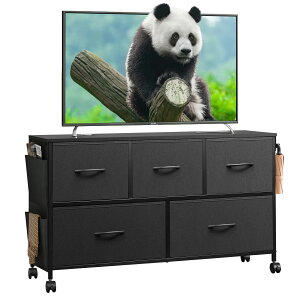 C[OXӍP2{`FXg ^X LX^[t TCh|Pbgt 2i5t [`FXg \y rO[  [`FXg o e m^X z ߗގ[ k