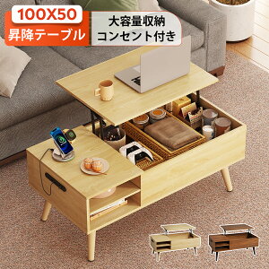 C[OXӍP3{[e[u ~e[u RZgt rOe[u R[q[e[u teBOe[u Z^[e[u H [ V~ e ȒPJ