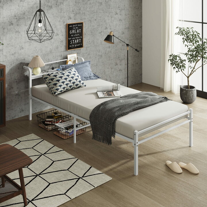 imgrc0188820758.jpg?fitin=720:720
