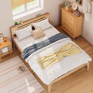 N[|ő1,000~OFFVO Z~_uxbh xbht[ [RZgt ̂xbh {I {t ؐ VR؃pC i` gȒP Vv ʋC  xbh