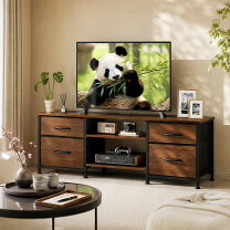 楽天市場】アタッシュケース（テレビ台・ローボード｜収納家具 