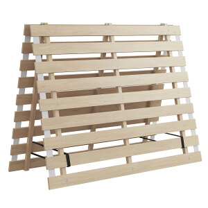 ̂}bg 2܂肷̂xbh VO Z~_uxbh ؐ VR؃pC i` y zc 񕪊 ܂肽݃xbh gȒP Vv ʋC  Ht l