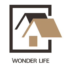 WONDER LIFE （インテリア・家具）