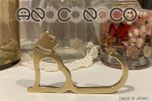 ēׁImanoconoco / AmRmRn@AmRmRV[Y@lR^@L[z_[@`[@^J@@IV@@v[g@ @킢@lRObY@LObY