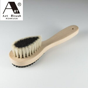 X^bt߁@yK̔Xz 󑐃A[guV@I[V[YuVwыʎƗmuV2WAYdlxyыʎuVzyMADE IN JAPANzy{z̓@̓@hV