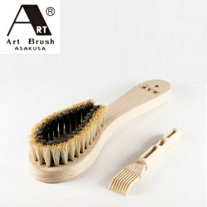 yK̔Xz 󑐃A[guV@m̂|uVKETORUwEX[ĉɁxymuVzyMADE IN JAPANzy{zybg̖с@イ@NbV@̓@̓