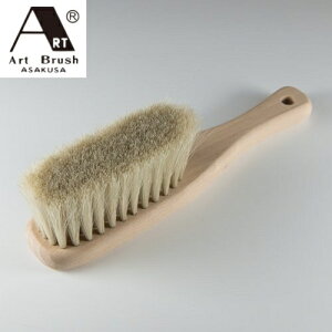 yK̔Xz 󑐃A[guV@JV~pmuV@uXNGAv@(˔)wA[guVЂ̖uVxymuVzyMADE IN JAPANzy{z̓@̓@hV̓@