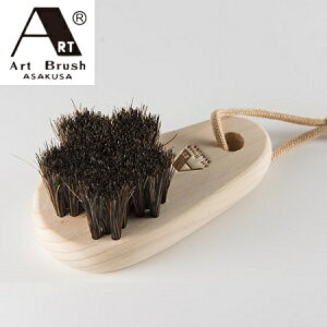 yK̔Xz 󑐃A[guV@nт̃tbguV@uv@wlCLCɗƂxy{fBuVzyMADE IN JAPANzy{z̓@̓@hV̓@v[g