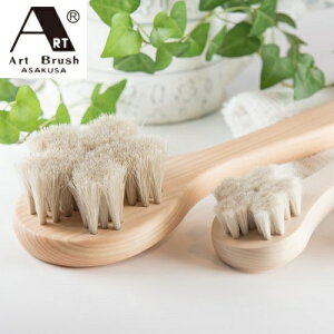 󑐃A[guV@nт̃{fBuVuvOuVZbgy{fBuV / uVzyMADE IN JAPANzy{zyK̔Xz C@C@oXpi@̓@