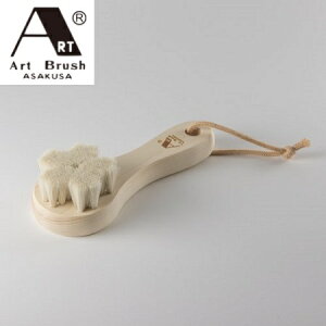 yK̔Xz 󑐃A[guV@Rrт̐uV@uv@wAQxy{fBuVzyMADE IN JAPANzy{z̓@̓@hV̓@v[g