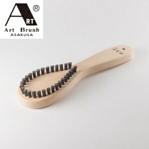 yK̔Xz 󑐃A[guV@񂽂ыʎuV@uX^_[hvwA[guV̐VԏixyыʎuVzyMADE IN JAPANzy{z̓@̓@hV̓@v