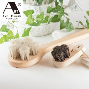 󑐃A[guV@nт̃{fBuVuvOtbguVZbgy{fBuV / tbguVzyMADE IN JAPANzy{zyK̔XzC@C@oXpi@ 