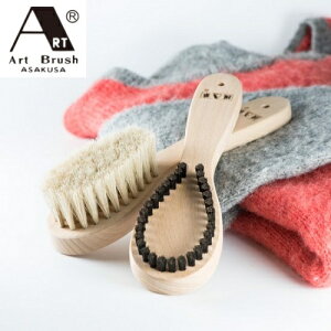 󑐃A[guV@񂽂ыʎuVuX^_[hvmuVʃZbgwA[guV̐VԏixyыʎuV / muVzyMADE IN JAPANzy{zyK̔X