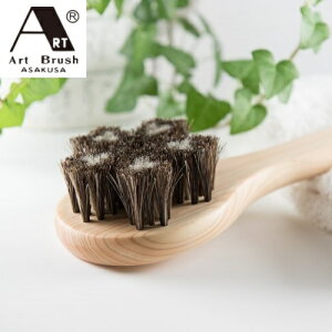 yK̔Xz 󑐃A[guV@nт̃{fBuVE@uA_vwhC悭jɂ߁xy{fBuVzyMADE IN JAPANzy{z̓@̓@hV̓@v