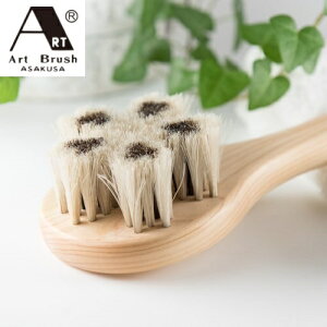 yK̔Xz 󑐃A[guV@nт̃{fBuVE@uCuvwѐ悪_炩xy{fBuVzyMADE IN JAPANzy{z̓@̓@hV̓@v[g