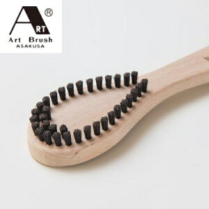 yK̔Xz 󑐃A[guV@񂽂ыʎuV@uv@wԐlCIыʂNNxyыʎuVzyMADE IN JAPANzy{z̓@̓@hV̓@v