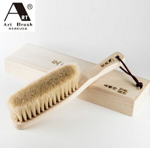 yK̔Xz 󑐃A[guV@ōJV~pmuVuv@(˔) uʟNv̍ymuVzyMADE IN JAPANzy{z̓@̓@hV̓@v[g