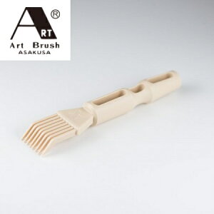 yK̔Xz 󑐃A[guV@uV񂪍uVN[i[wA[guV̐Vԏizy󑐃A[guVЌuVN[i[zyMADE IN JAPANzy{z̓@