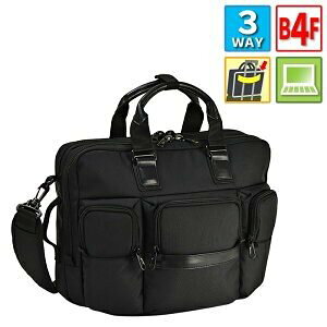 [GRAFIT]@rWlXobO 3WAY3PrWlX 3wayobO Y B4t@C E^ PCE^ubgΉ L[o[ʂ  #26646 [GRAFIT OtBbg / y@슔]