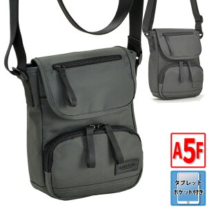 y2FWJ/n~gzV_[obO n~gNhr[^SD@  y ΂߂ fB[X | V_[obN ^ubg[ #33720@[HAMILTON / y@슔