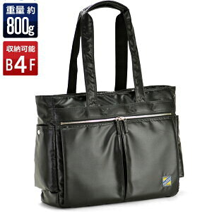 [r[Y]@rWlXg[g@rWlXobO Y g[gobO B4 A4  h e y #53403 @[MOBBY'S / y@슔]