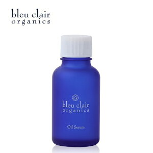 [bleu clair / u[N[]@ICZ@30ml iICetj@Íh̃tFCVIChƌꂽ[Yqbvg[ggIC̓xɃo[WAbvII 