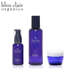 [bleu clair / u[N[]@u[N[I[KjNX@v~A3_Zbg(etAϐAeێN[)@@@ʔ@q@XLPA@ϕi@y