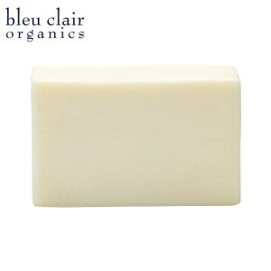 [bleu clair / u[N[]@eB[g[CXg\[v 80g (ϐ΂)wOIȃI[KjbNEYɂčꂽỸI[KjbNRXx@@ʔ@q@X