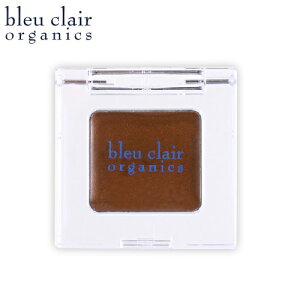 [bleu clair / u[N[]@I[KjbNACJ[N[ yuEzwOIȃI[KjbNEYɂčꂽỸI[KjbNRXxXLPA@CNAbv@