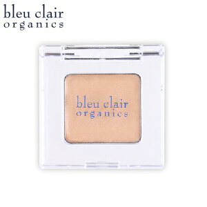 [bleu clair / u[N[]@I[KjbNACJ[N[ yVpAC{[zwOIȃI[KjbNEYɂčꂽỸI[KjbNRXxXLPA@