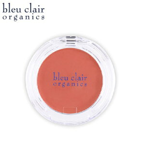[bleu clair / u[N[]@I[KjbN`[N&ACJ[N[ yAvRbgR[zwOIȃI[KjbNEYɂčꂽỸI[KjbNRXxXL