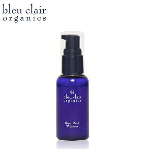 [bleu clair / u[N[]@yACXgWGbZX 50ml (et) wOIȃI[KjbNEYɂčꂽỸI[KjbNRXx@@ʔ@q@