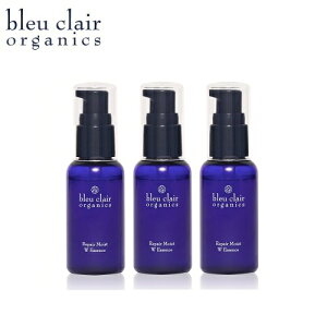 [3{Zbg / bleu clair / u[N[]@@yACXgWGbZX 50ml ×3{ (et) wOIȃI[KjbNEYɂčꂽỸI[KjbNRXx@