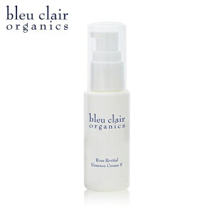 [bleu clair / u[N[]@[YoC^GbZXN[S 40g (eێN[)@wOIȃI[KjbNEYɂčꂽỸI[KjbNRXx @